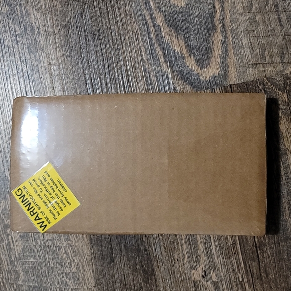 DimmI calcio compression diabetic socks black in color unisex sizes in pics NWT - Picture 5 of 5